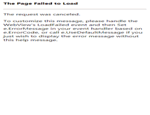Tablet Screenshot of mcnv-eye.com